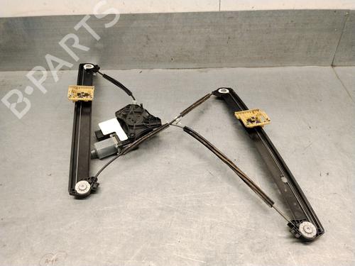 Used Front right window mechanism Front right window mechanism 38177863 38177863