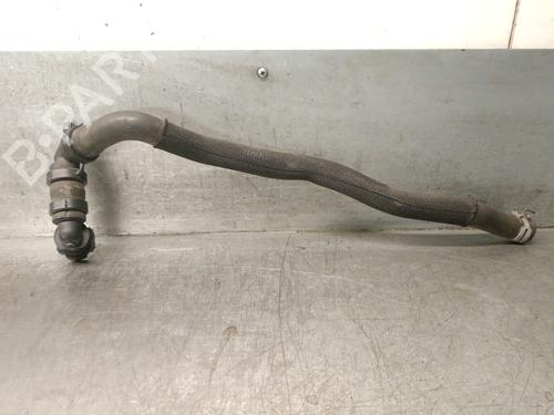 Pipe SMART FORFOUR Hatchback (453) electric drive (453.091) | BP29488897M125 