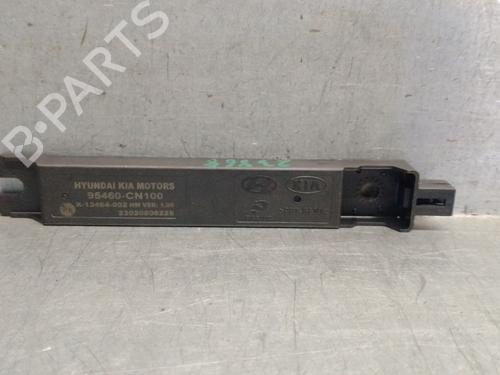 Used Antenna/Base KIA EV6 (CV) 77 (228 hp) 30182112
