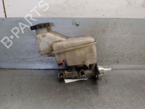 Used Brake master cylinder Brake master cylinder 37607727 37607727