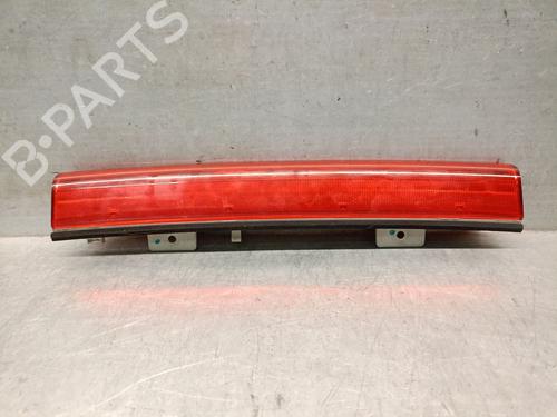 Third brake light FIAT 500L (351_, 352_) 1.3 D Multijet (199LXY1A, 199LXY11) | BP31924815L11