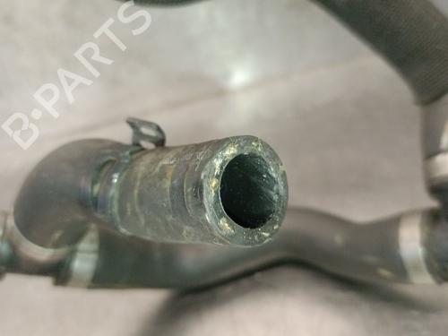 Pipe AUDI Q5 (FYB, FYG) 50 TFSI e quattro | BP33437262M125  - Image 6