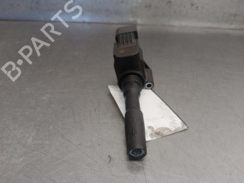 Ignition coil SEAT LEON ST (5F8) 1.5 TGi | BP39963046M94 - Image 5
