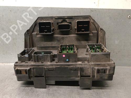 Used Fuse box CHRYSLER GRAND VOYAGER V (RT) 2.8 CRD (163 hp) 30657340