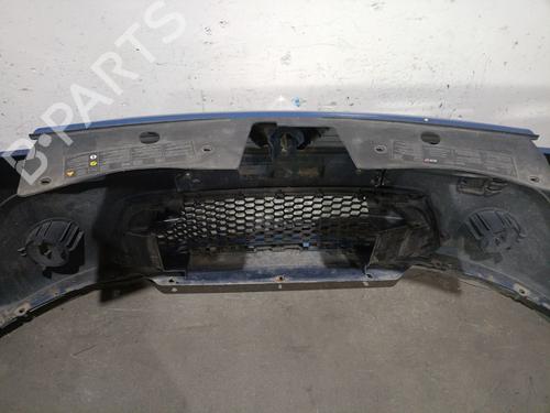 Front bumper DACIA SANDERO 1.2 16V | BP36531112C7 - Image 7
