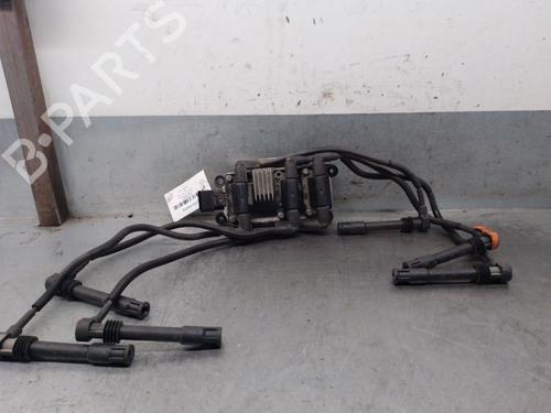 ignition-coil-audi-a6-c5-4b2-4b4-1997-1998-1999-2000-2001-2002-2003-2004-2005-40229326 main image