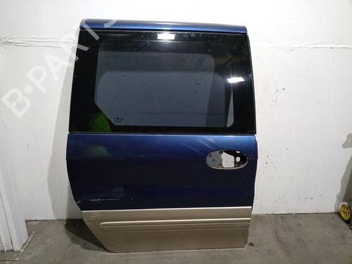 right-slide-door-kia-carnival-ii-gq-1999-2000-2001-2002-2003-2004-2005-2006-2007-33294957 main image