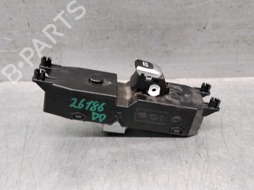 Right front window switch KIA NIRO I (DE) E-NIRO | BP38638535I26 - Image 4
