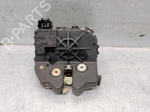 tailgate-lock-ford-focus-i-daw-dbw-1998-1999-2000-2001-2002-2003-2004-2005-2006-2007-2008-2009-37376739 main image