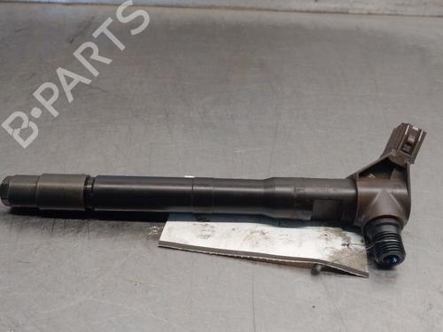 Used Injector Injector 37016240 37016240