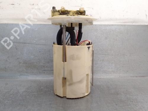 Used Fuel pump FIAT STILO (192_) 1.9 D Multijet (100 hp) 29242933