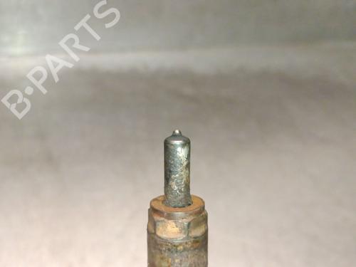 Injector FORD FOCUS III 1.6 TDCi | BP36363052M100 - Image 2