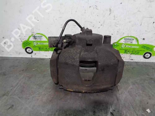 Used Right front brake caliper Right front brake caliper 11615678 11615678