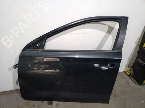 left-front-door-hyundai-i30-estate-pde-2017-32733046 main image