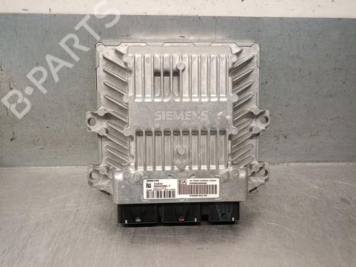Used Engine control unit (ECU) Engine control unit (ECU) 38194314 38194314