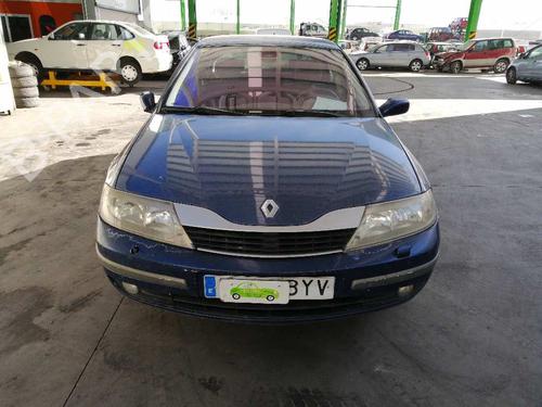  - Image 8