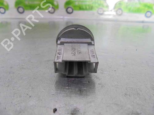 Elektronisk sensor SEAT LEON (1P1) 1.9 TDI | BP2096066M84 