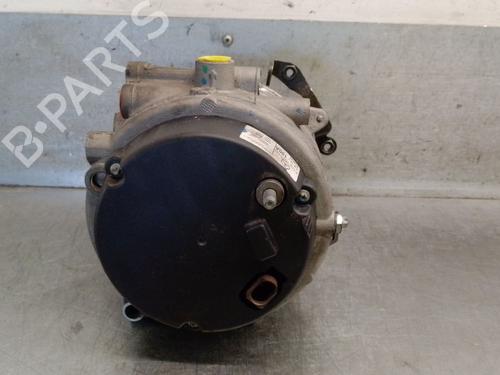 Alternator MERCEDES-BENZ C-CLASS (W203) C 220 CDI (203.006, 203.008) | BP37640675M7 - Image 4