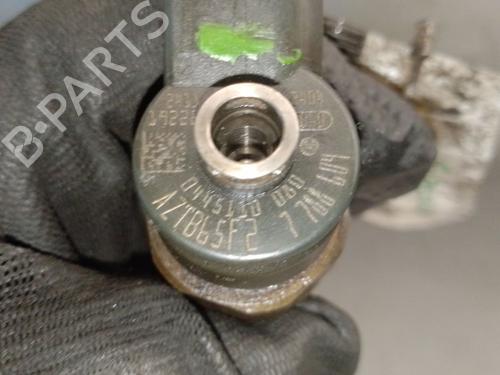 Injector BMW 3 (E46) 320 d | BP37702241M100  - Image 5