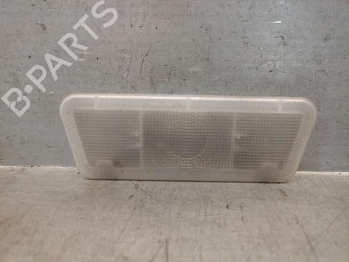 Used Interior roof light Interior roof light 38510017 38510017