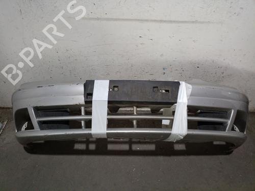 Used Front bumper Front bumper DAEWOO NUBIRA Estate (J150) 1.6 16V (106 hp) 39988061 39988061