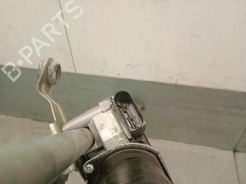 Motor limpia delantero VW TIGUAN (AD1, AX1) 1.5 TSI | BP30007143M29