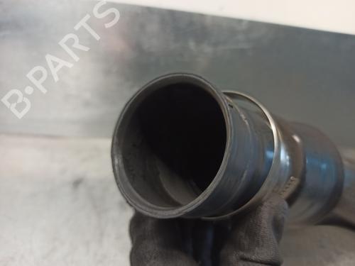 Pipe NISSAN NAVARA NP300 (D40)  | BP15195464M125 