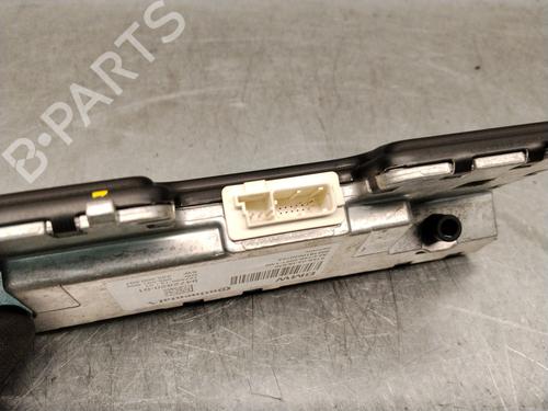 Electronic module BMW X3 (G01, F97, G08) sDrive 18 d Mild-Hybrid | BP36323494M83 - Image 5