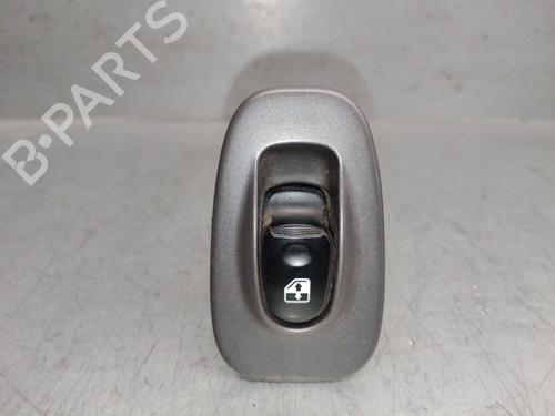 Used Right rear window switch Right rear window switch 38198940 38198940