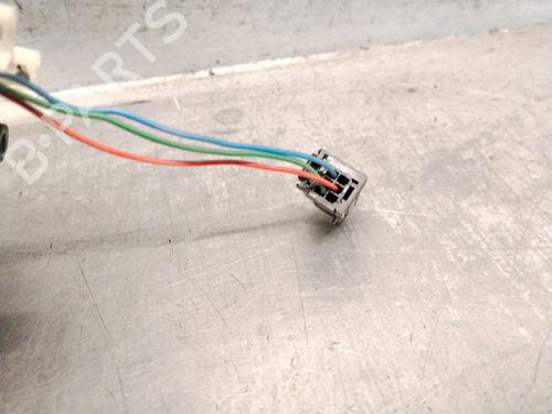 Right rear window switch PEUGEOT PARTNER Box Body/MPV 1.6 HDi / BlueHDi 75 | BP37692294I28  - Image 7