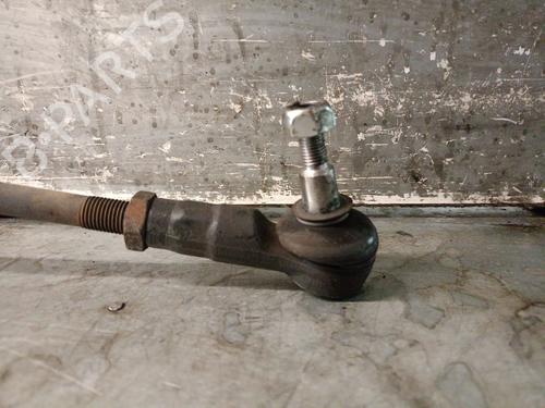 Steering rack PEUGEOT EXPERT Van (222) 2.0 HDI | BP29405445M22