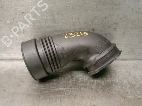 Pipe PEUGEOT 5008 (0U_, 0E_) 1.6 16V | BP30881370M125