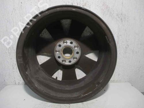 Rim AUDI A6 C6 (4F2) 2.4 | BP5846295C45 