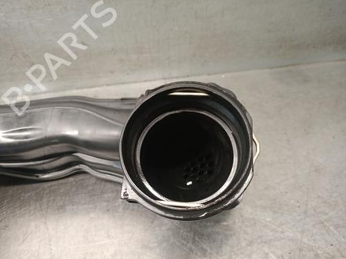 Pipe VOLVO V40 Hatchback (525) D2 | BP26124328M125 - Image 5