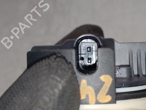 Módulo eletrónico JEEP AVENGER (J2) Electric | BP32249689M83