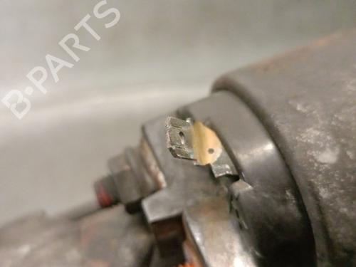 Starter MITSUBISHI LANCER VIII (CY_A, CZ_A) 2.0 DI-D (CY8A) | BP36074780M8  - Image 5