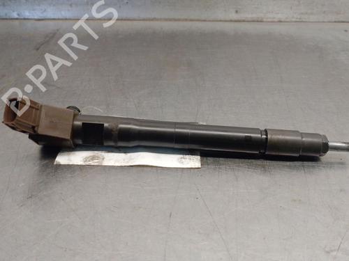 Injector MAZDA 3 (BM, BN) 2.2 D | BP37016240M100 - Image 3