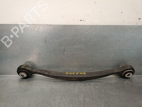 Left rear suspension arm MERCEDES-BENZ R-CLASS (W251, V251) R 350 4-matic (251.065, 251.165) | BP21840463M14 