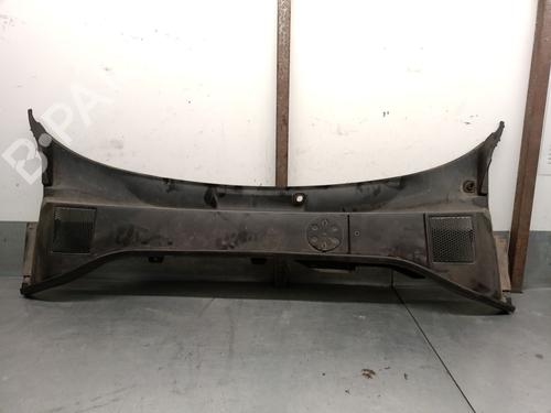 Used Scuttle panel Scuttle panel VOLVO XC70 II (136) 2.4 D (175 hp) 40219946 40219946