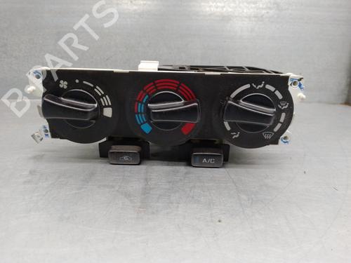 Used Climate control NISSAN PRIMERA (P11) 1.6 16V (99 hp) 13020046