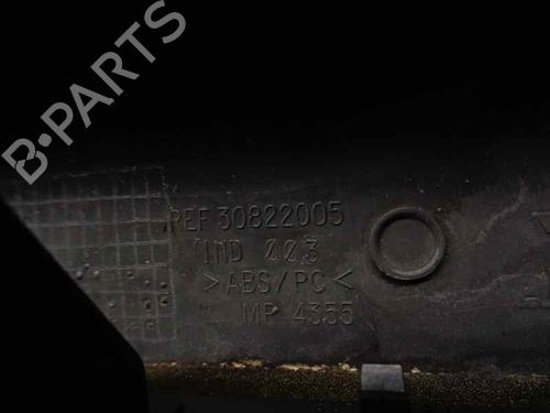 Third brake light VOLVO V40 Estate (645) 1.9 DI | BP6312874L11 
