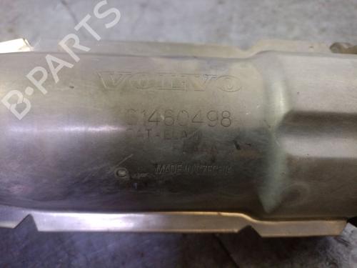 Other VOLVO V40 Hatchback (525) D2 | BP24738917O1 