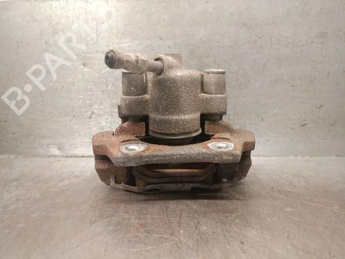 Left rear brake caliper BMW 3 (E46) 316 i | BP28022289M107 
