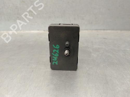 Antenne/Base BMW X5 (G05, F95) xDrive 45 e Plug-in Hybrid | BP33045954C140 - Image 2