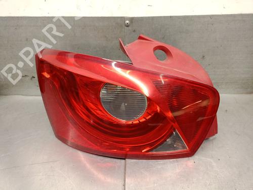 left-taillight-seat-ibiza-iv-6j5-6p1-2008-2009-2010-2011-2012-2013-2014-2015-2016-2017-36165829 main image