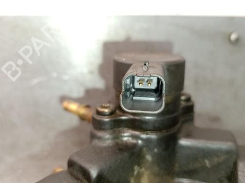 Injection pump PEUGEOT 307 Break (3E) 2.0 HDI 90 | BP29505950M78 