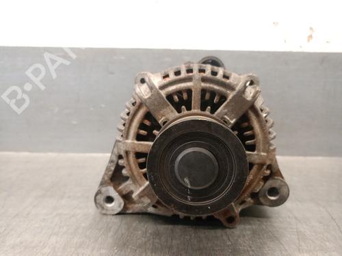 Alternator KIA CERATO I Saloon (LD) 2.0 CRDi | BP29936210M7 