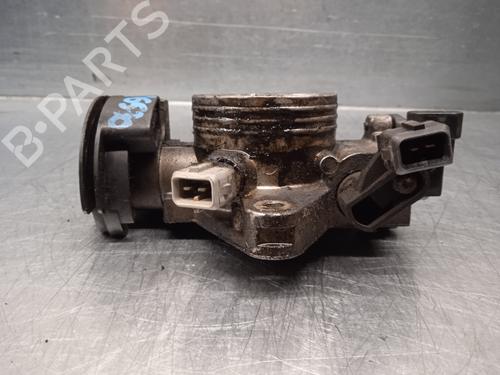 Throttle body CITROËN XSARA (N1) 1.6 i | BP10920488M82 