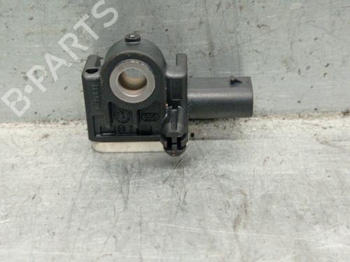 Electronic sensor SEAT IBIZA IV (6J5, 6P1) 1.6 TDI | BP26494372M84
