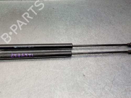 Used Tailgate lift support Tailgate lift support PEUGEOT 207 (WA_, WC_) 1.6 16V VTi (120 hp) 32686927 32686927